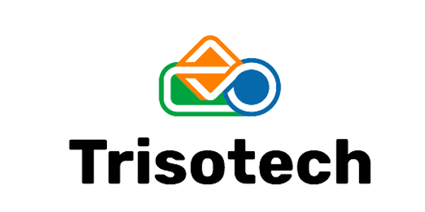 Trisotech